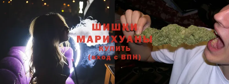 сколько стоит  Мирный  Марихуана SATIVA & INDICA 